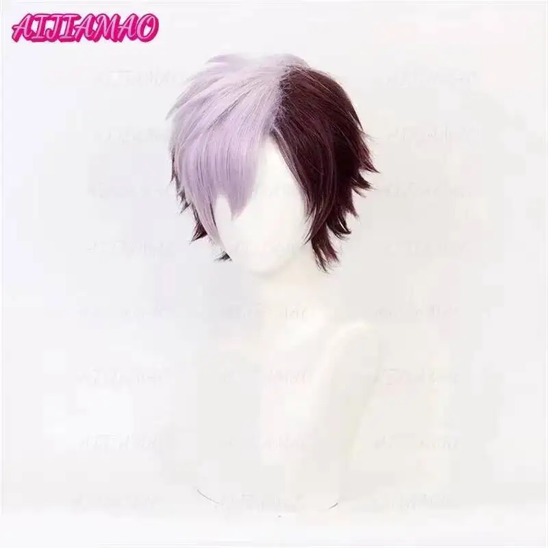 Resistance Tube Set - 3'x,4'f\6/5;e,8\v,5/อะนิเมะ Jibaku Shounen Toilet-Bound Hanako Kun
