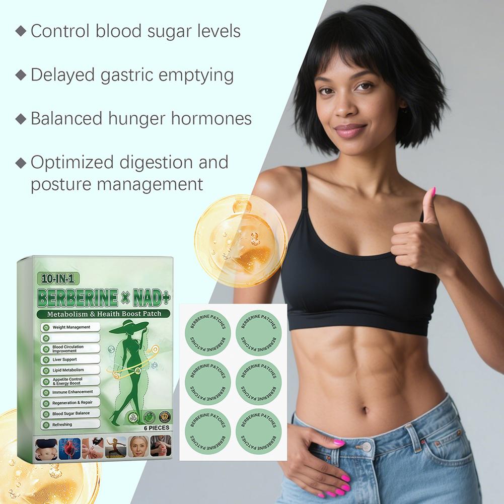 แผ่นแปะช่วยควบคุมน้ำหนักสูตรให - Xbody Health & Wellness Functional Integrative Medicine Office & Medical Spa Reviews บทวิจารณ์และราคา