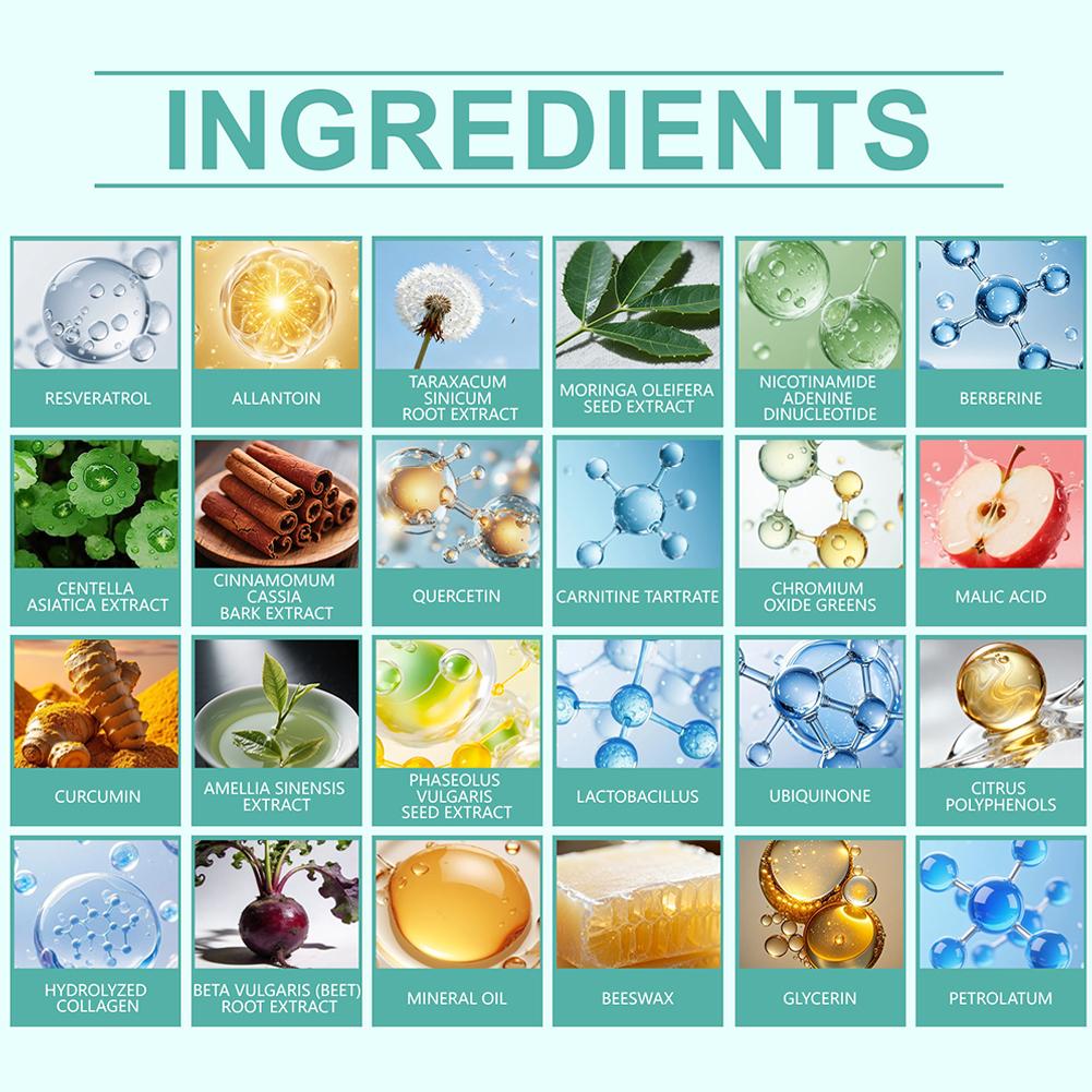 แผ่นแปะช่วยควบคุมน้ำหนักสูตรให - Xbody Health & Wellness Functional Integrative Medicine Office & Medical Spa Reviews บทวิจารณ์และราคา