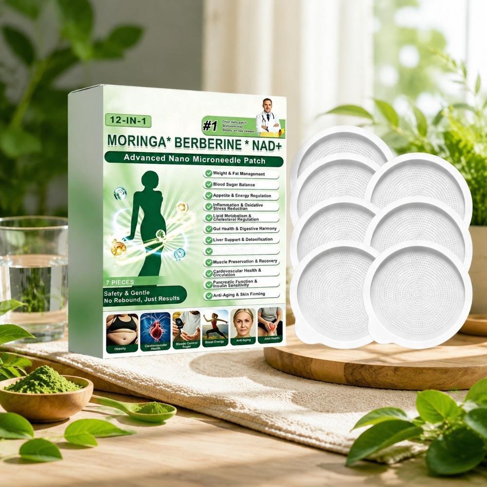 แผ่นแปะนาโนไมโครนีดเดิลขั้นสูง - Xbody Health & Wellness Functional Integrative Medicine Office & Medical Spa Reviews บทวิจารณ์และราคา