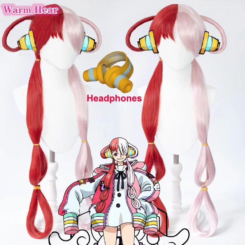 2026 อะนิเมะ UTA สีแดงสีชมพูกั - Resistance Tube Set บทวิจารณ์และราคา