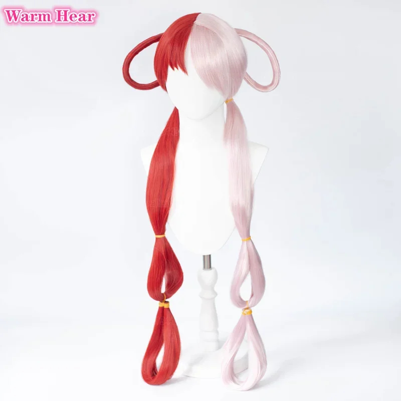 2026 อะนิเมะ UTA สีแดงสีชมพูกั - Resistance Tube Set บทวิจารณ์และราคา