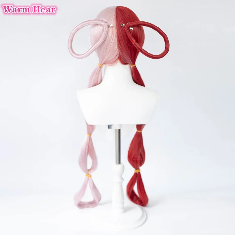 2026 อะนิเมะ UTA สีแดงสีชมพูกั - Resistance Tube Set บทวิจารณ์และราคา