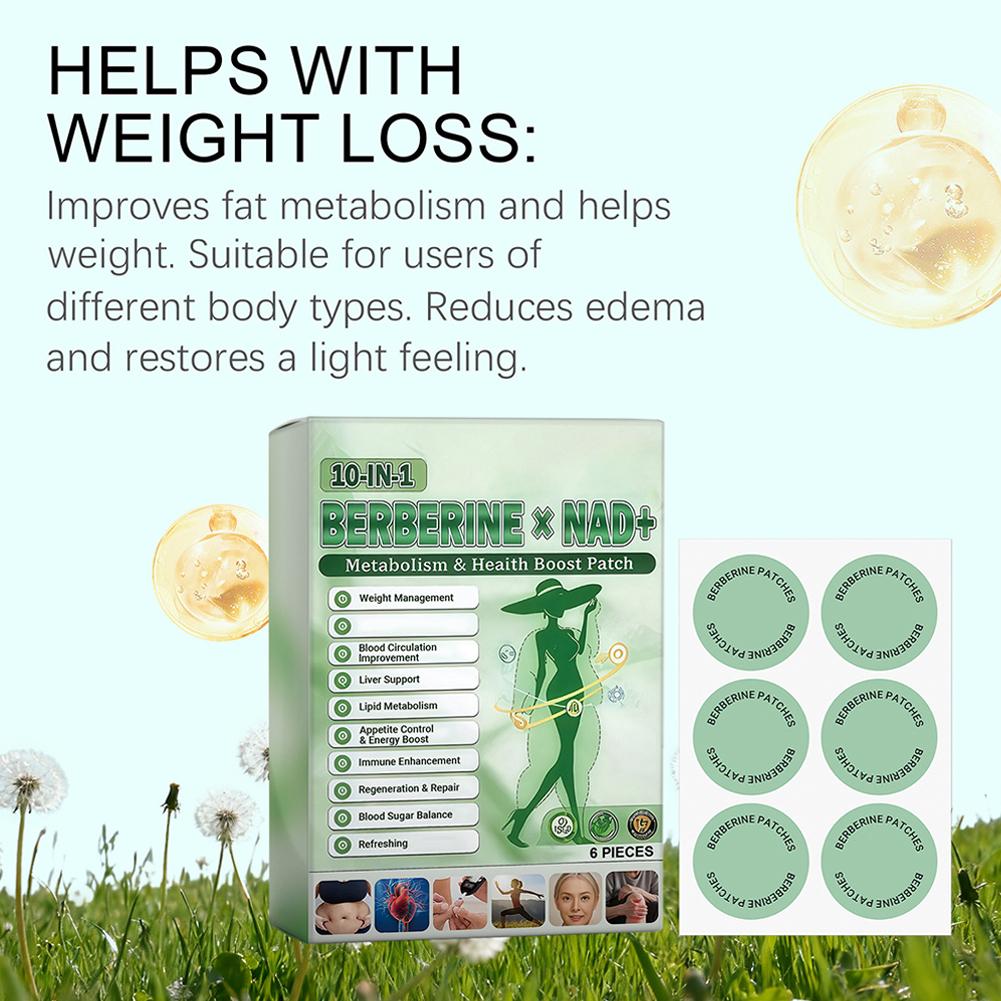 แผ่นแปะช่วยควบคุมน้ำหนักสูตรให - Xbody Health & Wellness Functional Integrative Medicine Office & Medical Spa Reviews บทวิจารณ์และราคา