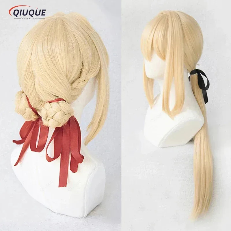 e,4;v'6\k/ไวโอเล็ต เอเวอร์การ์ - Resistance Tube Set บทวิจารณ์และราคา