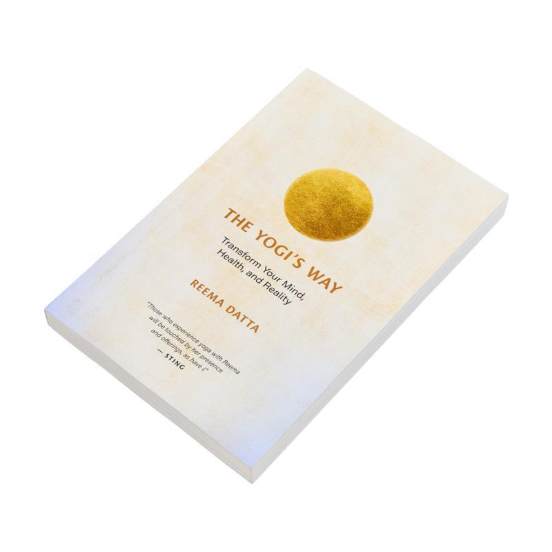 วิถีโยคี เปลี่ยนสุขภาพจิตและคว - Health & Wellness Events บทวิจารณ์และราคา