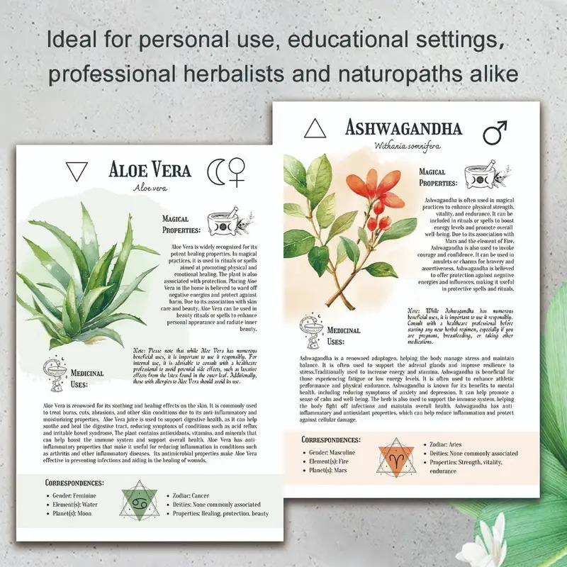 คู่มือการรักษาด้วยวิธีธรรมชาติ - Health & Wellness Website บทวิจารณ์และราคา