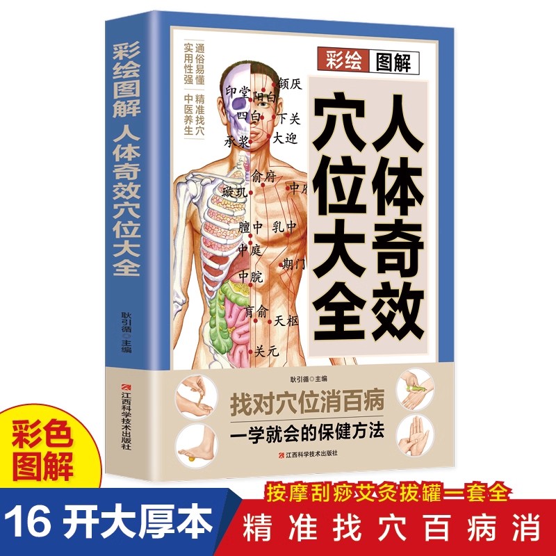 คู่มือฉบับสมบูรณ์เกี่ยวกับการน - Health & Wellness Events บทวิจารณ์และราคา