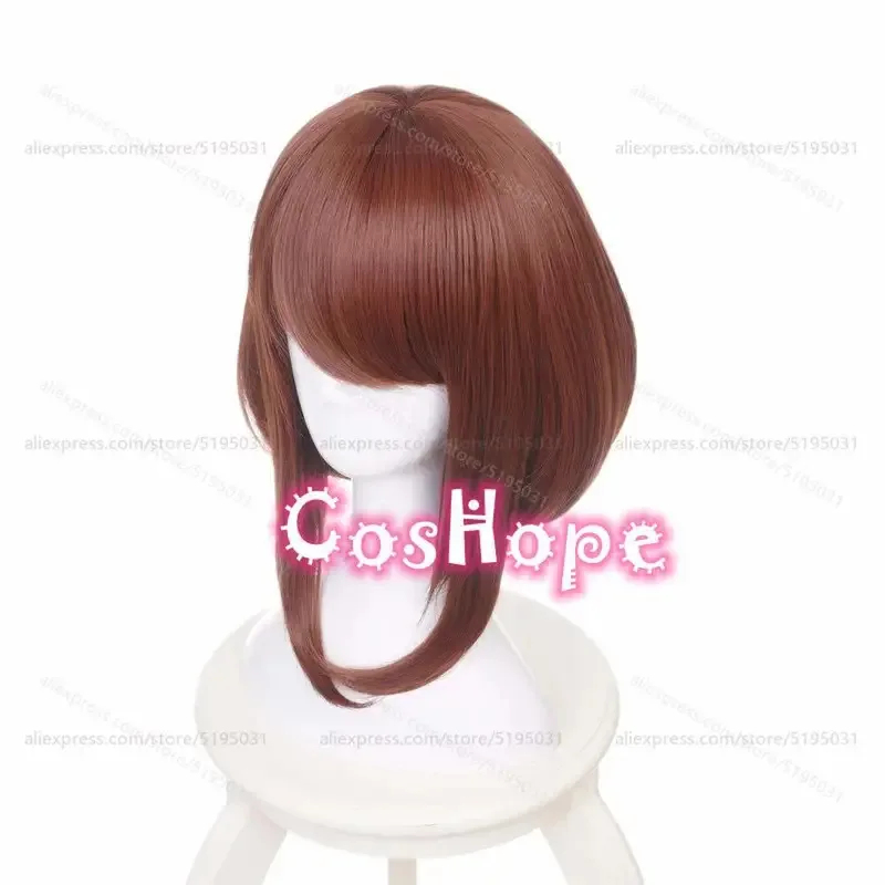 e,4;v'6\k/MHA OCHACO URARAKA ว - Resistance Tube Set บทวิจารณ์และราคา