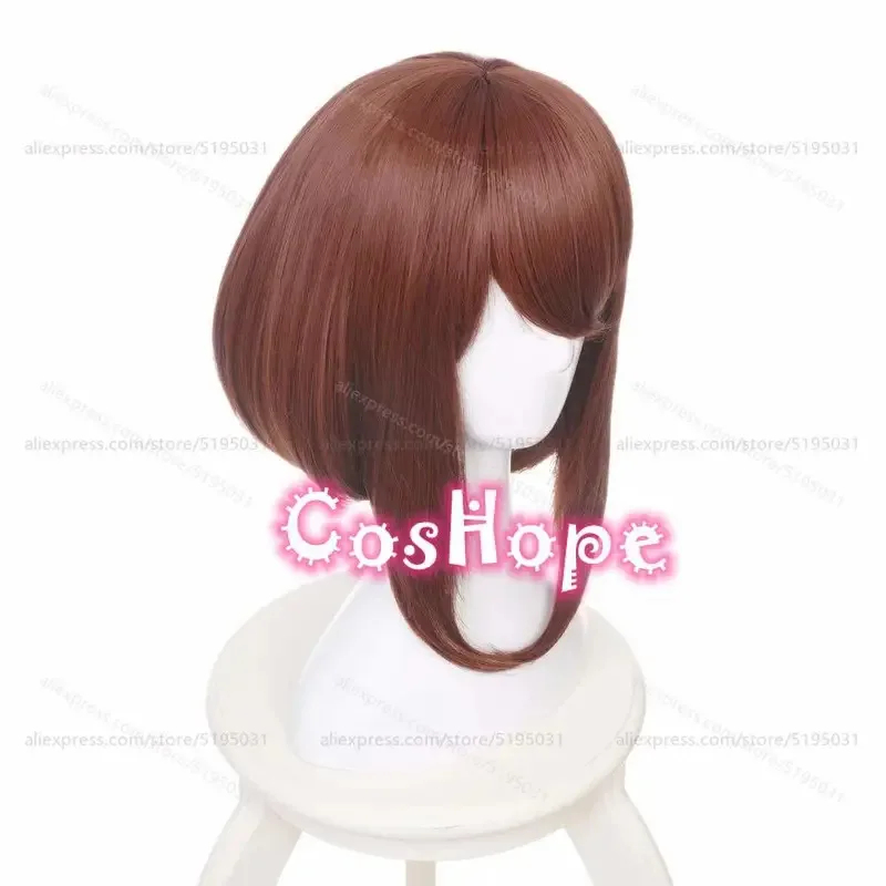 e,4;v'6\k/MHA OCHACO URARAKA ว - Resistance Tube Set บทวิจารณ์และราคา