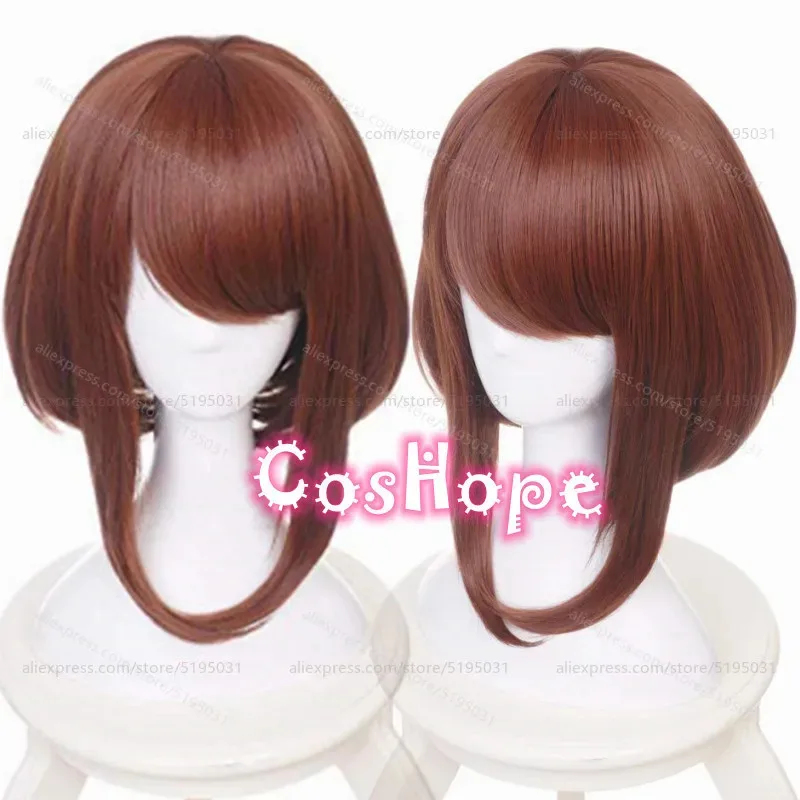 e,4;v'6\k/MHA OCHACO URARAKA ว - Resistance Tube Set บทวิจารณ์และราคา