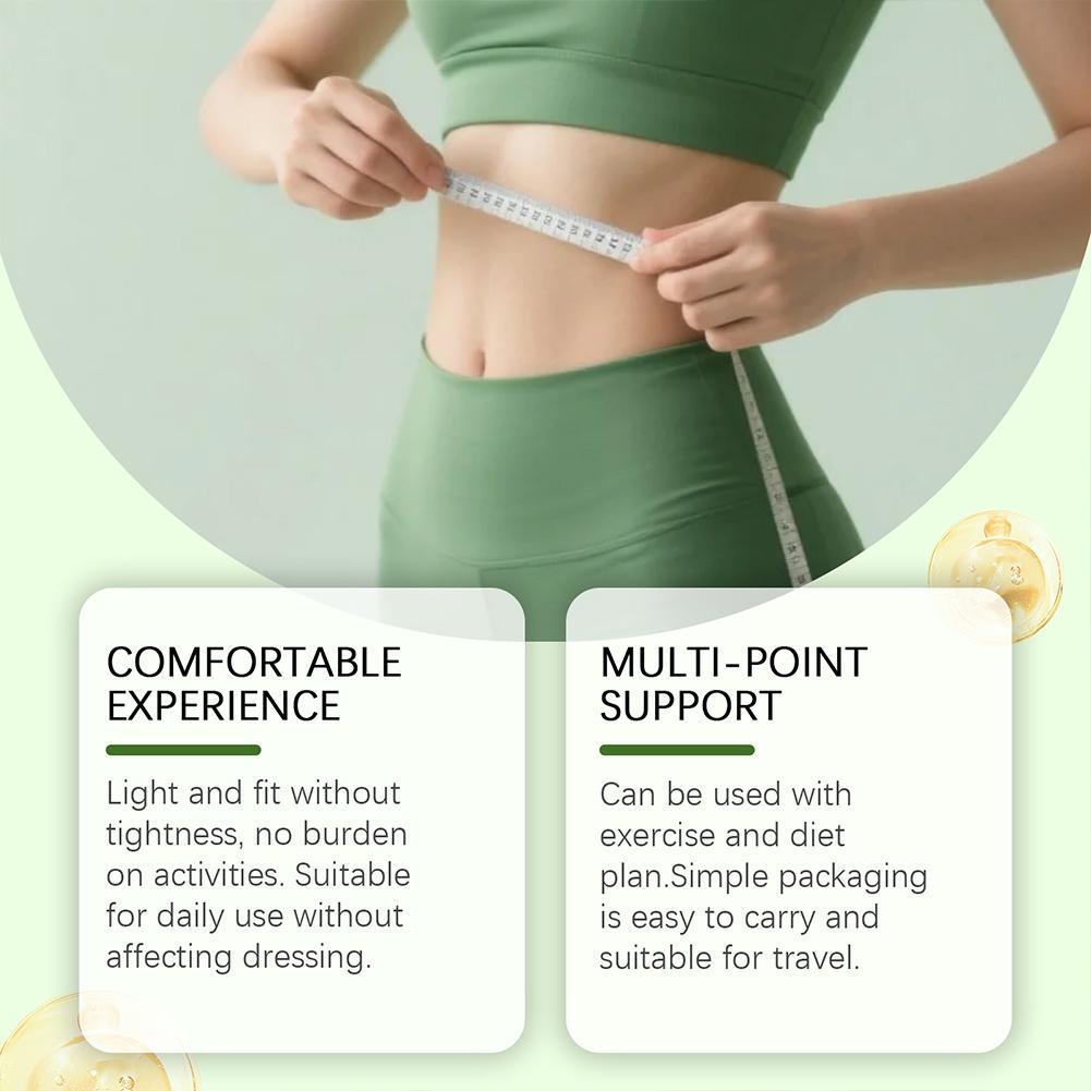 แผ่นแปะช่วยควบคุมน้ำหนัก 10-in - Xbody Health & Wellness Functional Integrative Medicine Office & Medical Spa Reviews บทวิจารณ์และราคา