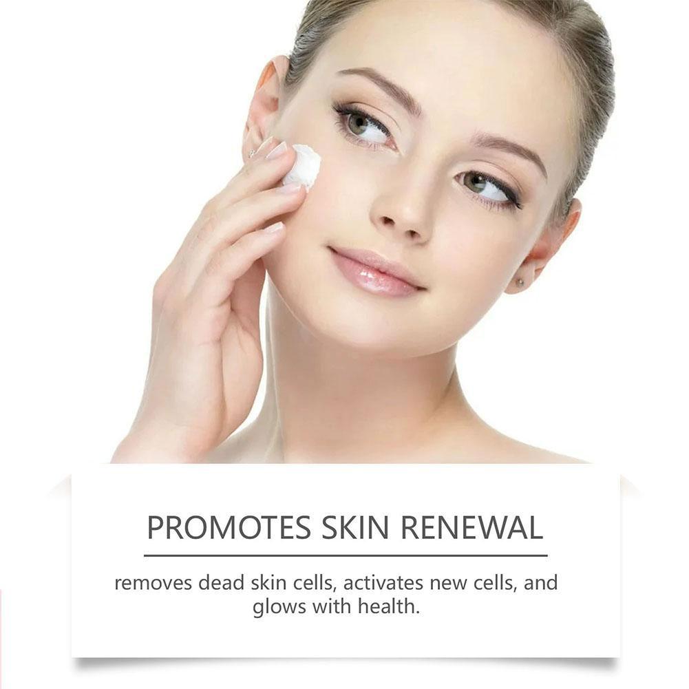 1/2/3 ชิ้นครีมบำรุงผิวหน้าเรติ - The Ordinary Serum Hyaluronic Acid บทวิจารณ์และราคา