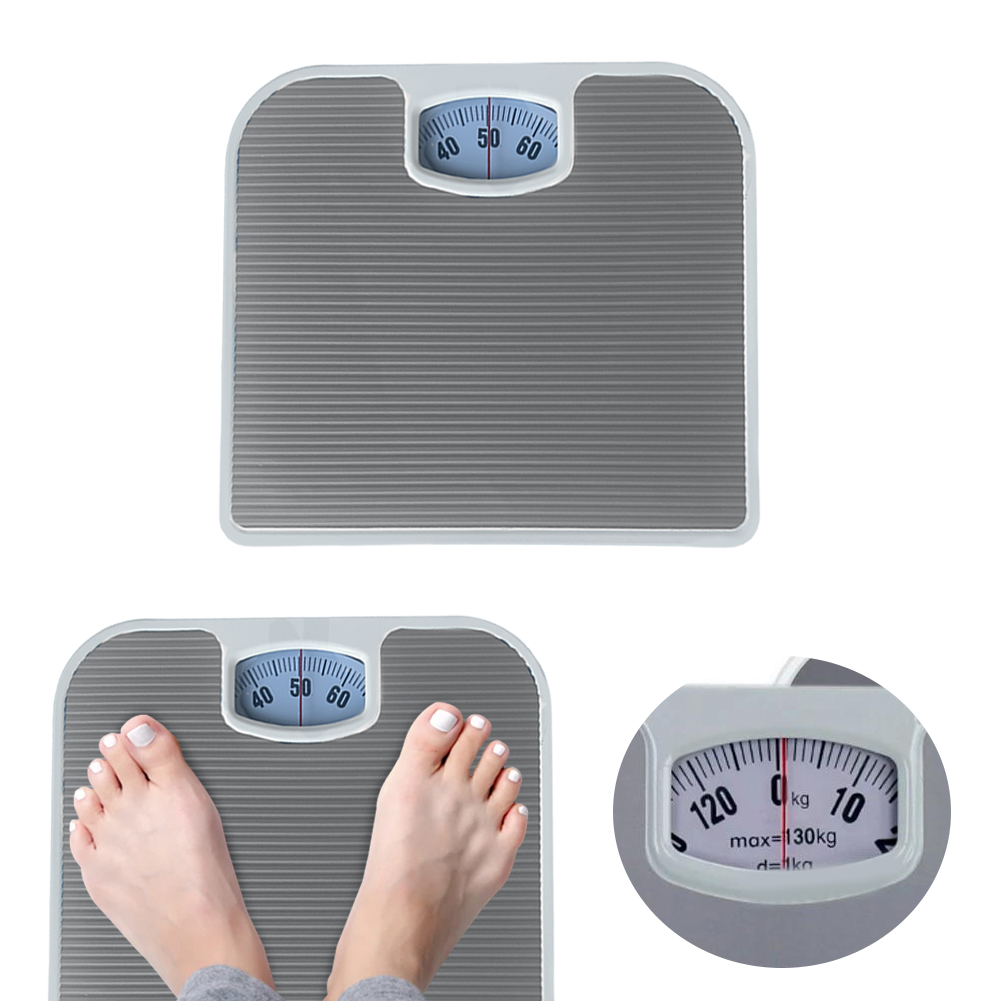 เครื่องชั่งน้ำหนักแบบพกพา แผ่น - Xbody Health & Wellness Functional Integrative Medicine Office & Medical Spa Reviews บทวิจารณ์และราคา