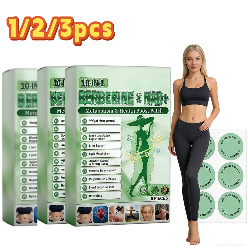 แผ่นแปะช่วยควบคุมน้ำหนัก 10-in - Xbody Health & Wellness Functional Integrative Medicine Office & Medical Spa Reviews บทวิจารณ์และราคา