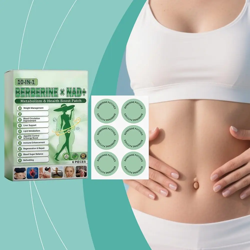 แผ่นแปะช่วยควบคุมน้ำหนัก 10-in - Xbody Health & Wellness Functional Integrative Medicine Office & Medical Spa Reviews บทวิจารณ์และราคา
