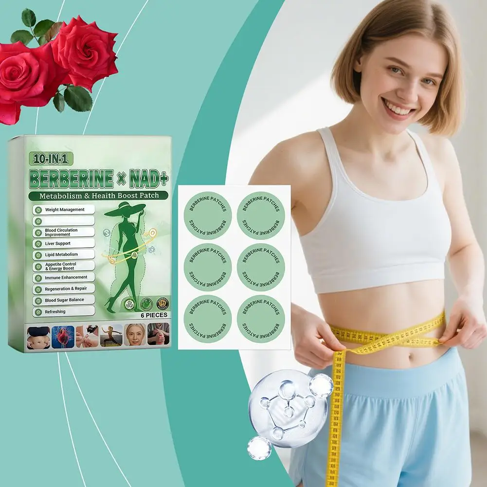 แผ่นแปะช่วยควบคุมน้ำหนัก 10-in - Xbody Health & Wellness Functional Integrative Medicine Office & Medical Spa Reviews บทวิจารณ์และราคา