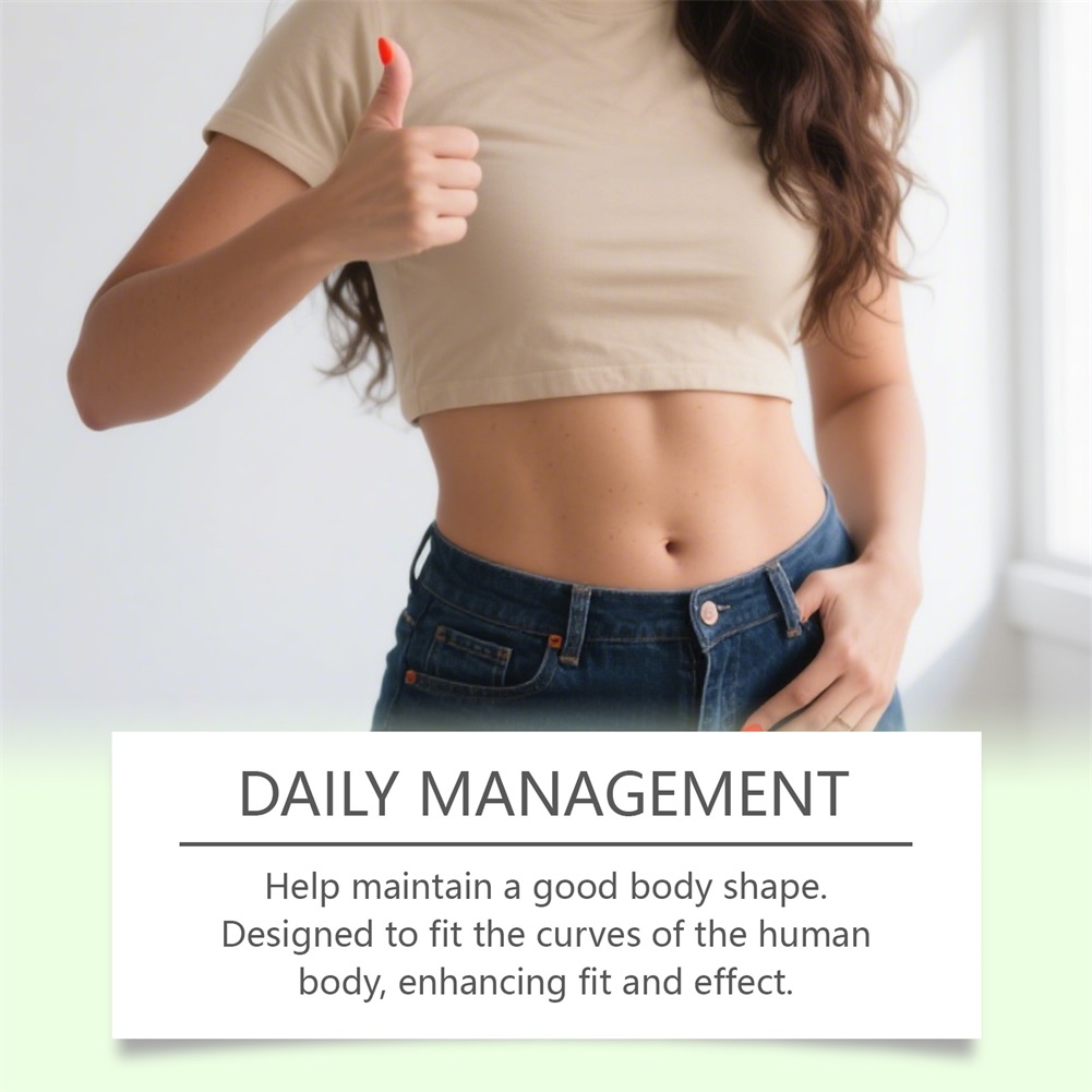 แผ่นนาโนไมโครนีดเดิล โมริงก้า  - Xbody Health & Wellness Functional Integrative Medicine Office & Medical Spa Reviews บทวิจารณ์และราคา