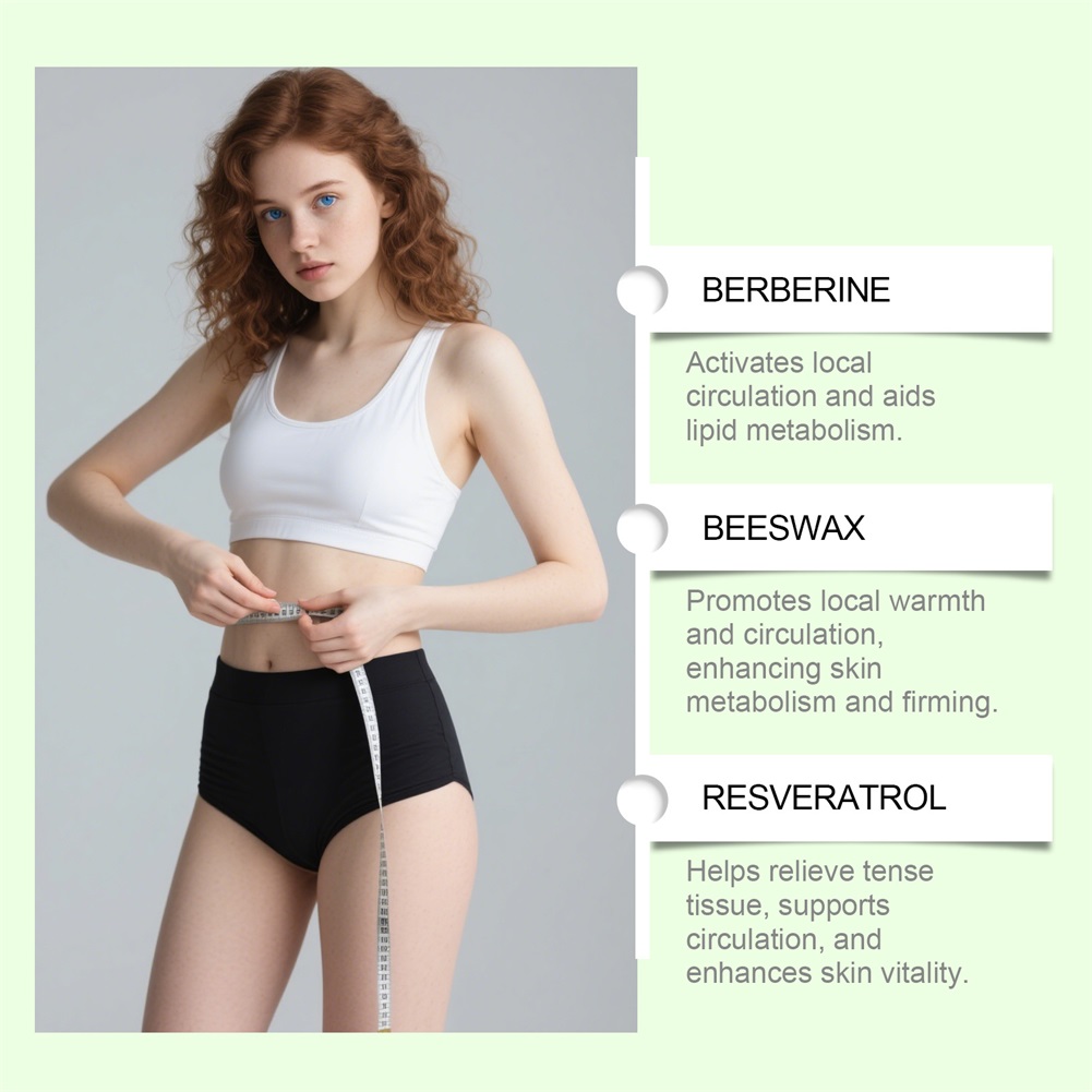 แผ่นนาโนไมโครนีดเดิล โมริงก้า  - Xbody Health & Wellness Functional Integrative Medicine Office & Medical Spa Reviews บทวิจารณ์และราคา