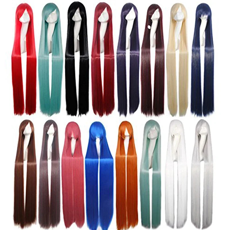 2026 150 ซม.ยาวตรงทนความร้อนวิ - Resistance Tube Set บทวิจารณ์และราคา
