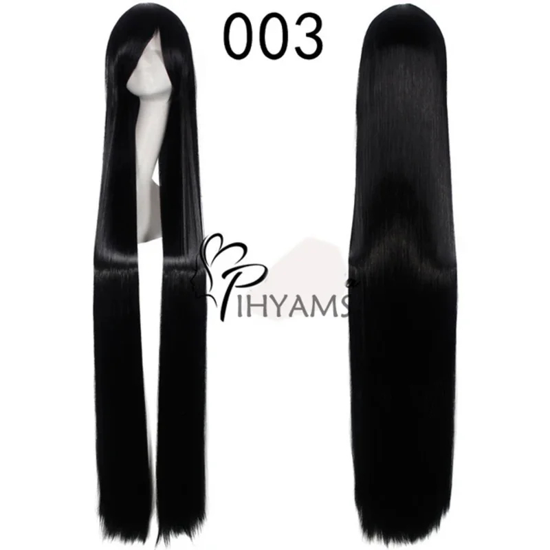 2026 150 ซม.ยาวตรงทนความร้อนวิ - Resistance Tube Set บทวิจารณ์และราคา